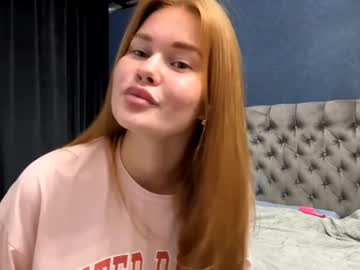 Cam for innocen_shy_cute