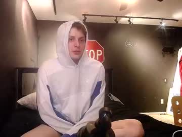 man cam all day jimmylol42 image #2375638