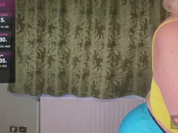 girl cam all day tunderose image #6929150