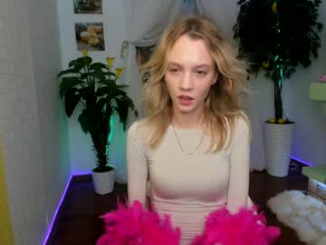 girl cam all day xoanetta image #330937