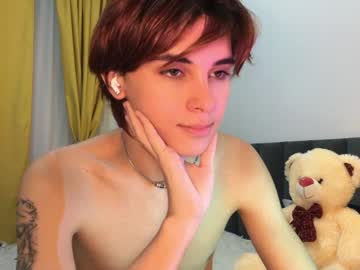 man cam all day k0sta_32 image #8186697