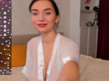 girl cam all day lindawarners image #3717548