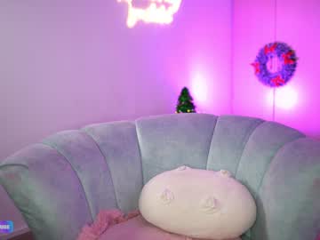 girl cam all day soy_sofia image #5954741