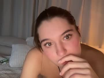 girl cam all day stasiaa1 image #8255126