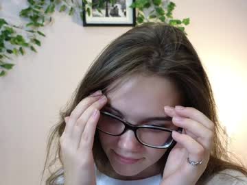girl cam all day teresabriggs image #5212023
