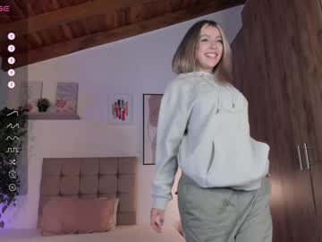 girl cam all day aliciawonder_ image #6211852