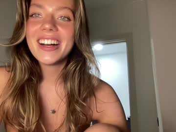 girl cam all day angel_from_sky image #9598214
