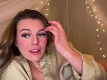 girl cam all day xstellabeex image #6157854