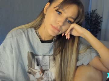 girl cam all day xxx_leila image #2499165