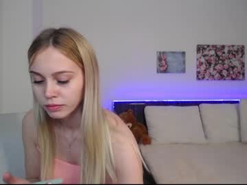 couple cam all day brightrays__ image #2672530