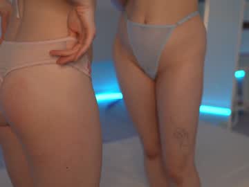 girl cam all day floret_joy image #6831496