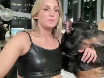 couple cam all day graciemae_baexx image #6465256