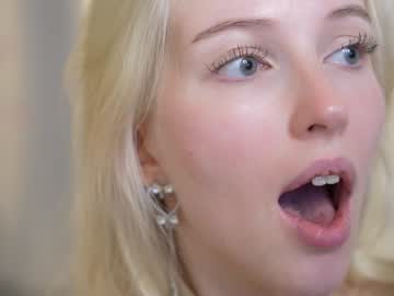 girl cam all day my_stella image #8329668