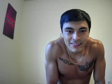 man cam all day jakejester image #2688974