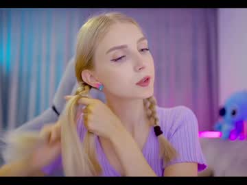 girl cam all day oh_honey_ image #2279968