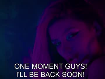 girl cam all day pinkncrazy image #3287365