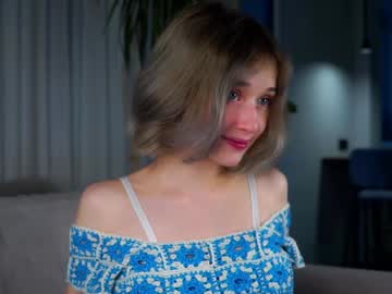 girl cam all day taitehambelton image #8234752