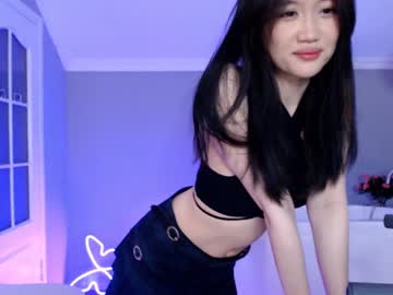 girl cam all day amiliyan image #3366255