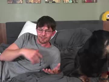 man cam all day colbyknox image #5812558