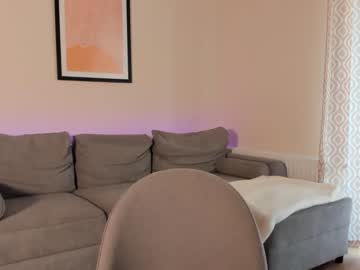girl cam all day brilliantvictoria image #2513815