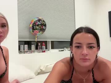 girl cam all day delaneywaters image #9080546