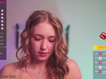 girl cam all day _taylor_swift image #2530573