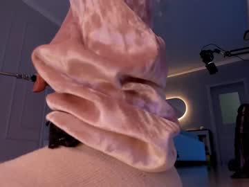 girl cam all day aerri_lee image #3177032