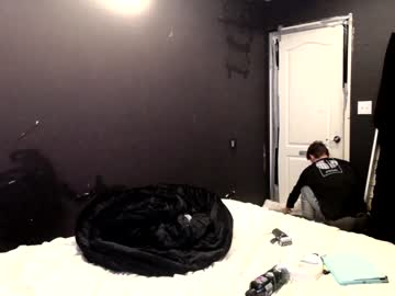 man cam all day jimmylol42 image #2115468