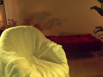 girl cam all day provocatrixx image #8132274