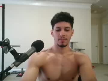 man cam all day kevin9nch image #8784426