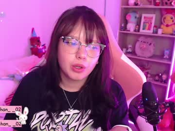 girl cam all day maru_chan_ image #1727641