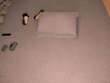 girl cam all day theanytimeshow image #7581263