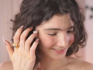 girl cam all day you_fell_in_love image #8347693