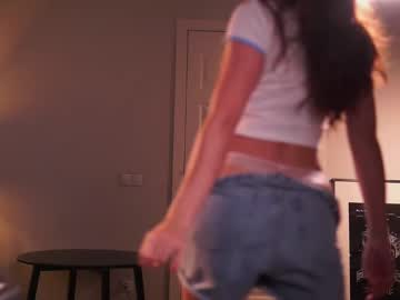 girl cam all day _mariarty_ image #5035243