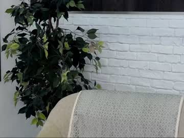 girl cam all day babesgowild image #3696796