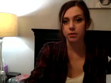 girl cam all day lakelove66 image #6283134