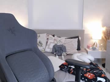 girl cam all day smileyouarehere image #7821841