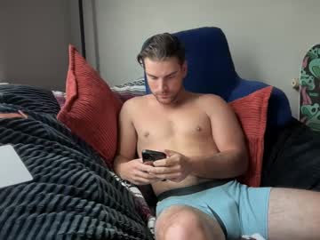 man cam all day ccmanrivs120 image #9267790