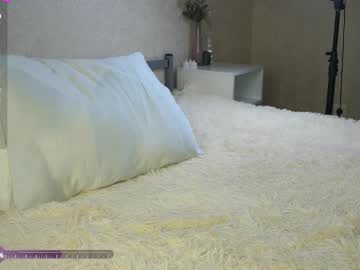 girl cam all day meow_meow_mia image #9150726