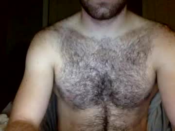 man cam all day slickdick48 image #197846