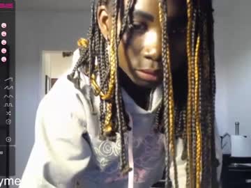 girl cam all day conymegan image #3553790