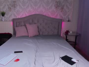 tranny cam all day light_kitten image #2649292