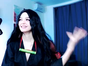 girl cam all day madnessalise image #283751