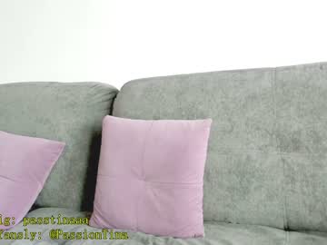 girl cam all day _passion_show_ image #5255092