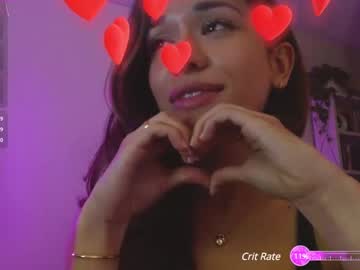 girl cam all day valerie_james3 image #8463453