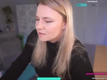 girl cam all day asiri_ocean image #7582088