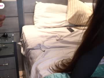 couple cam all day calehot98 image #6121183