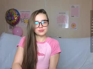 girl cam all day like_sun image #8419066