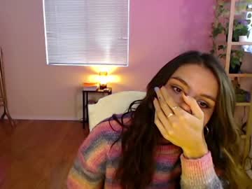 girl cam all day lilyofearth image #6690639