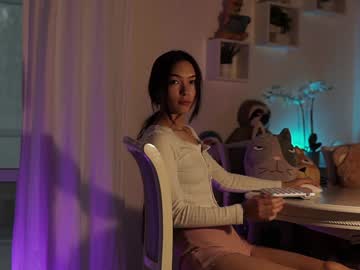 girl cam all day neferpita image #7987101